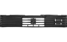 Pour Volvo FL6 Avant Grille Orig. : 1070926