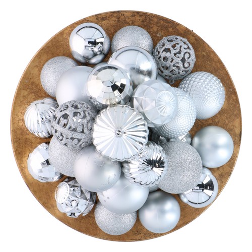 Giftsome boules noël - giftsome,