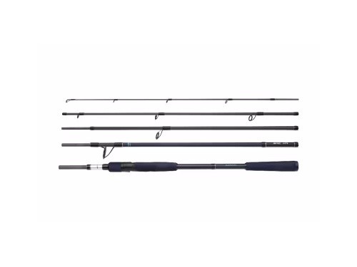 Neuf shimano stc blue - shimano,