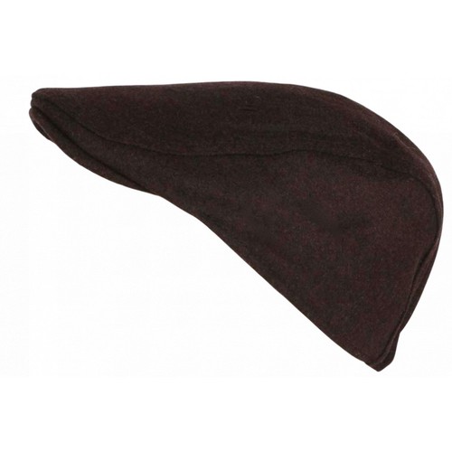 Béret casquette plate - béret,
