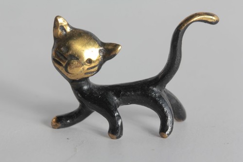 Walter bosse bronze viennois - bronze,