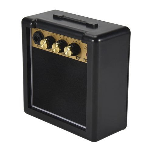 Portable ampli basse - ,
