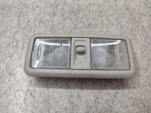Mitsubishi pajero 2013 - pajero,