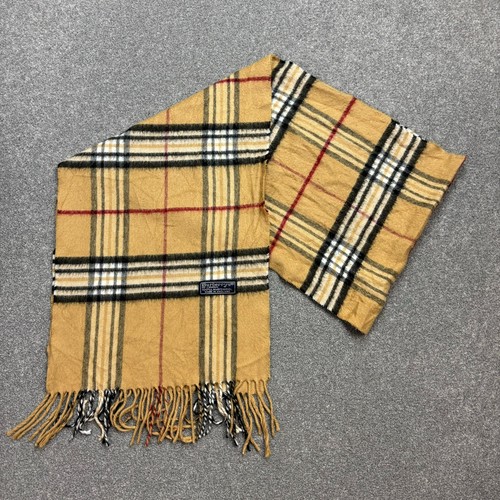Foulard burberry london x - burberry,