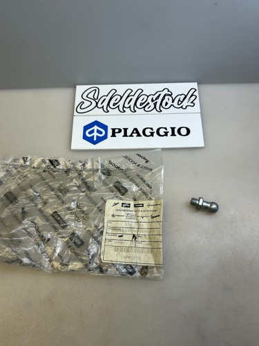 Pivot cale pied - 1,