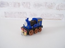 Train thomas et ses amis -