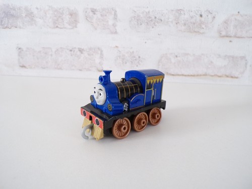 Train thomas ses amis - thomas,