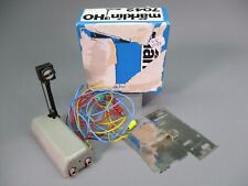 LQ099 MARKLIN 7042 Ho 1/87