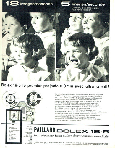 Publicité advertising 0223 - publicité,
