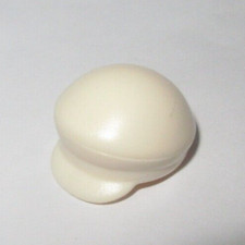 Playmobil  Casquette enfant