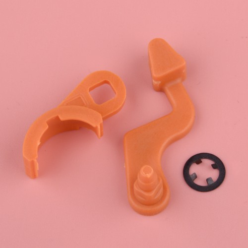 Choke lever kit fit for - lever,