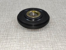 Roulette de distribution HONDA