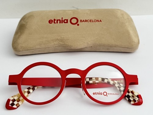 Lunette monture vue neuve - lunette,