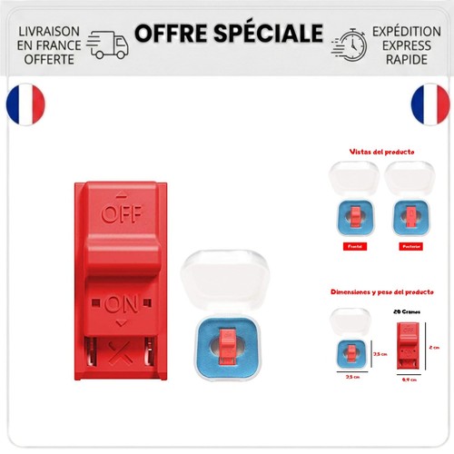 Rcm jig badge law - badge-law, pour