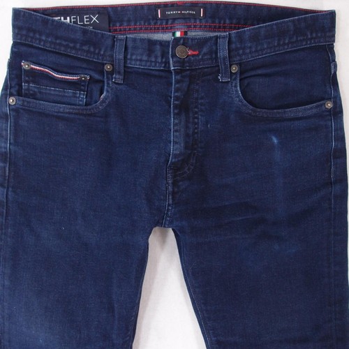 Hommes tommy hilfiger - tommy, bleecker