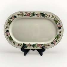 Villeroy & Boch Palermo White