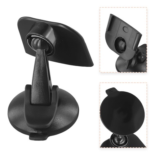 Pour tomtom support - pour, ventouse