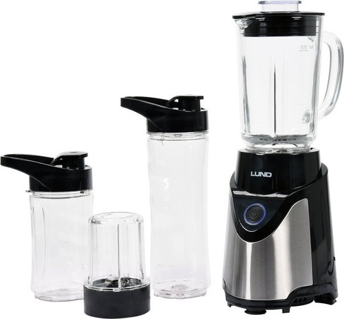 Blender smoothies 500w - blender,