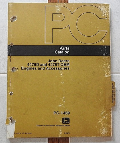 John deere 2630 2640 - deere, 450