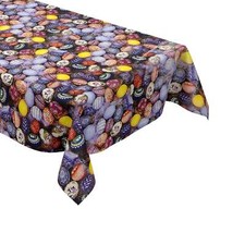 Mewatu Housse De Table