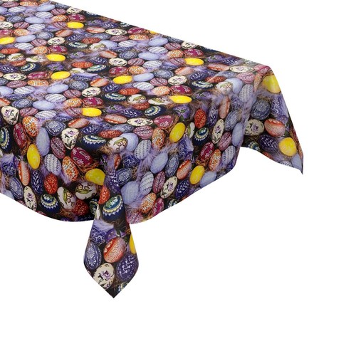 Mewatu housse table - housse,