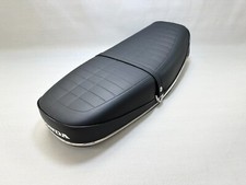 Honda CB500 Four K1-K2 CB550