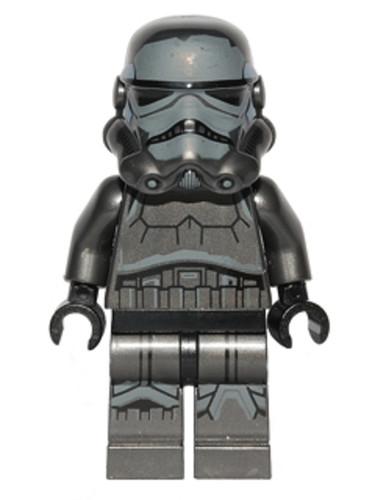 Lego star wars minifig - lego,