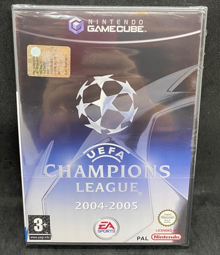 Uefa champions league - uefa,