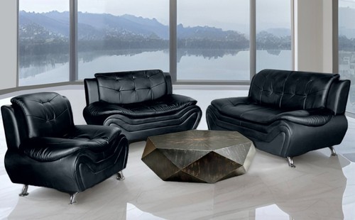 Price drop black - *price, gel