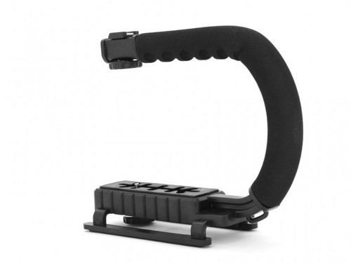 For canon fs40 fs400 - for, zr960