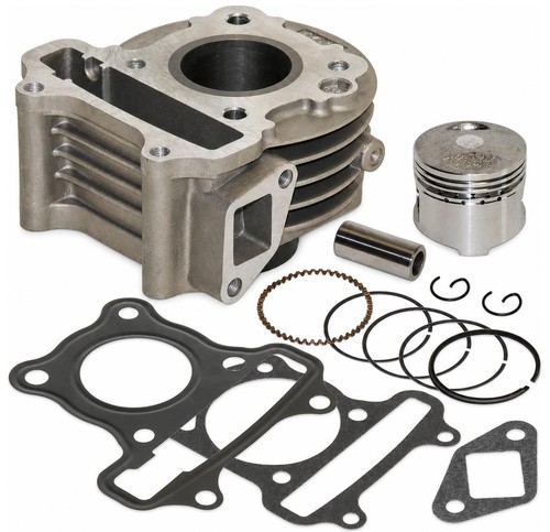 Kit cylindre piston - , complet