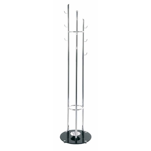 Porte manteaux design cerro - porte-manteaux, "cerro"