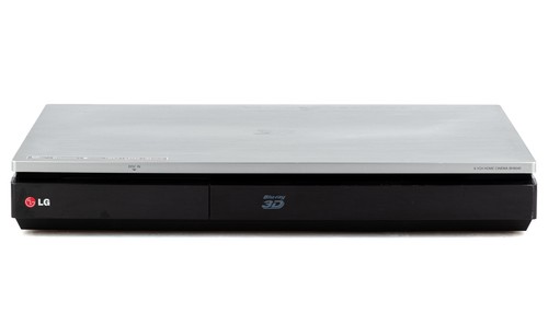Bh9540tw récepteur home - lg,