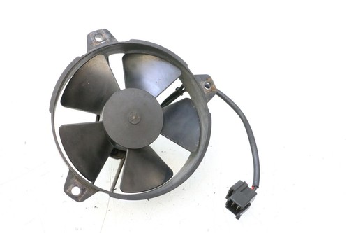 Ventilateur yamaha yp - -,