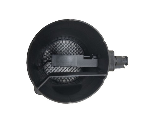 Debimetre air audi - debimetre, q2