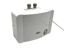 Chauffe-eau électrique