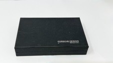 Porsche Design Par