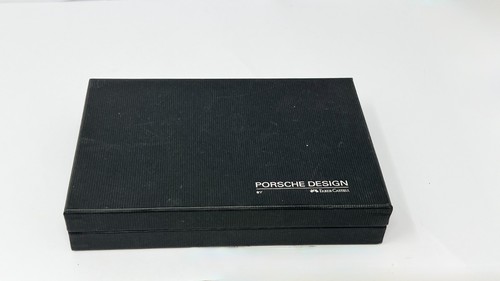 Porsche design par - design,