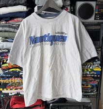 1990s Correct craft Ski