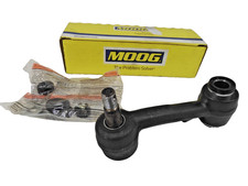 (439) MOOG K8106 Bras De