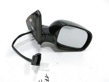 RETROVISEUR ELECTRIQUE DROIT