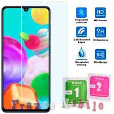 Protecteur d'écran Verre