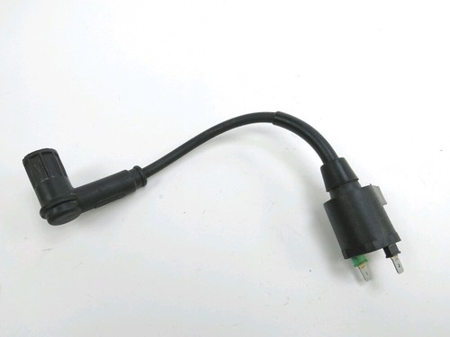 Bobine allumage derbi senda - bobine,