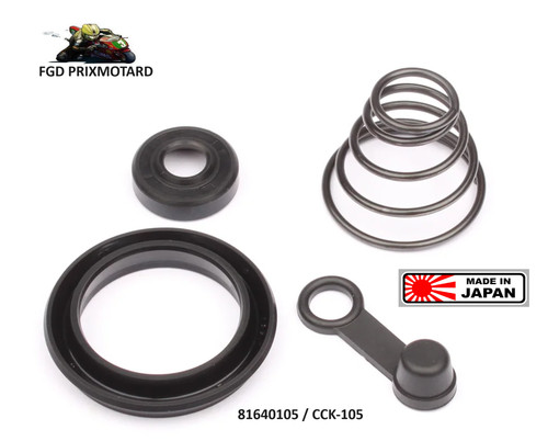 Honda cbr 1100 1997 2006 - xx, 1997/2006