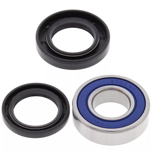 Kit roulement colonne - , de