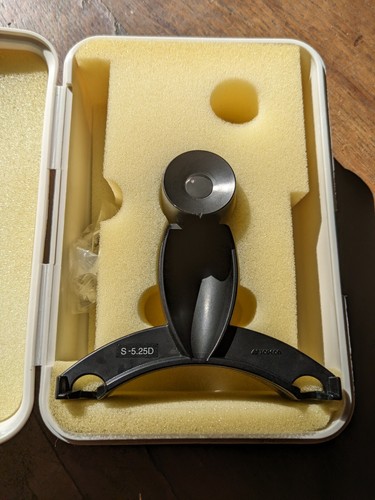 Ophtalmologie topcon test eye - ophtalmologie,