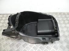 Boîte à gants PEUGEOT 50