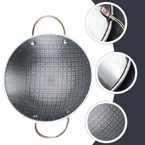 Ustensiles cuisine inox - cuisine, petite