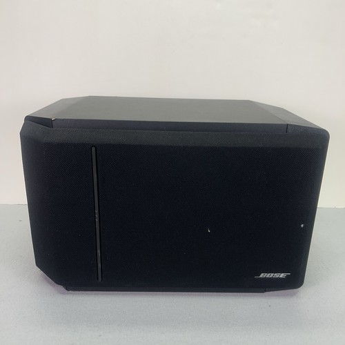 Bose 301 series direct - 301,