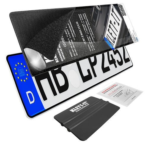 Support plaque - support,